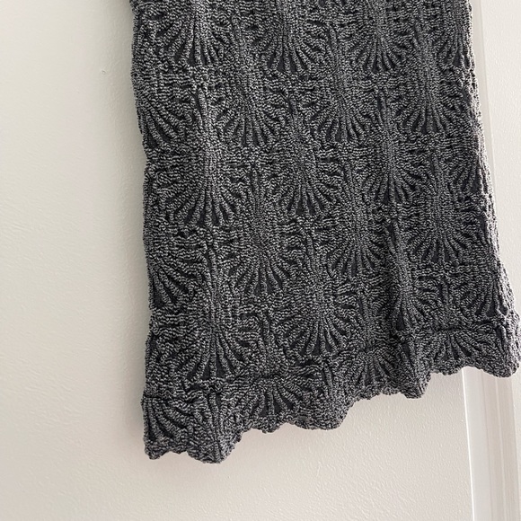 FREE PEOPLE viral tank top - Picture 4 of 10